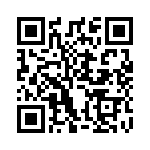 EBC17DKNH QRCode