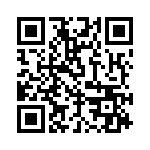 EBC17DKRH QRCode