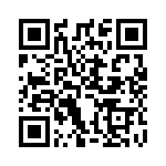 EBC17DKRI QRCode