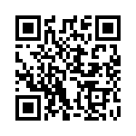 EBC17DKSN QRCode