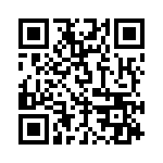 EBC17DKUN QRCode