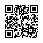 EBC17DKUT QRCode