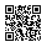 EBC17DRAH-S734 QRCode