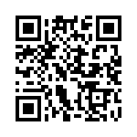 EBC17DRAS-S734 QRCode