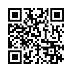 EBC17DRAS QRCode