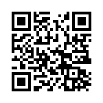 EBC17DREI-S93 QRCode