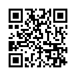 EBC17DREI QRCode