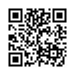 EBC17DREN QRCode
