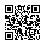 EBC17DRES-S13 QRCode