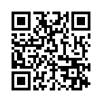 EBC17DRES QRCode