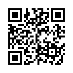 EBC17DRMD-S288 QRCode