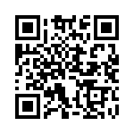 EBC17DRMH-S288 QRCode