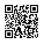 EBC17DRMH QRCode