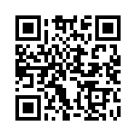 EBC17DRMI-S288 QRCode