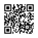 EBC17DRMN-S288 QRCode