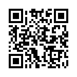 EBC17DRMS-S288 QRCode