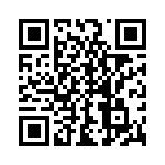 EBC17DRMT QRCode