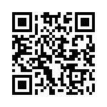 EBC17DRSH-S288 QRCode