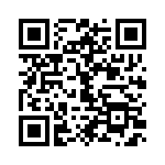 EBC17DRSS-S288 QRCode