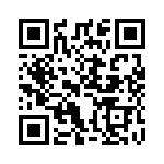 EBC17DRSS QRCode