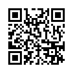 EBC17DRST-S288 QRCode