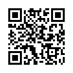 EBC17DRTH-S13 QRCode