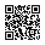 EBC17DRTH-S93 QRCode