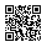 EBC17DRTI-S13 QRCode