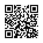 EBC17DRTN-S734 QRCode