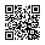 EBC17DRYH-S734 QRCode