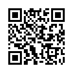 EBC17DRYH-S93 QRCode