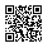 EBC17DRYI-S13 QRCode