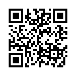 EBC17DRYI-S734 QRCode