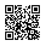 EBC17DRYN-S734 QRCode