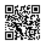 EBC17DRYN QRCode