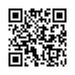 EBC17DRYS-S13 QRCode