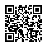 EBC17DRYS-S734 QRCode