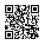 EBC17DSXS QRCode