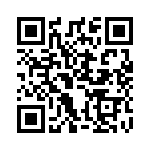 EBC17DTBD QRCode