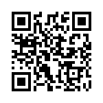 EBC17DTBN QRCode