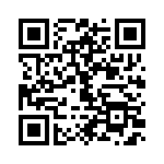 EBC17DTKH-S288 QRCode