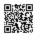 EBC17DTKN-S288 QRCode