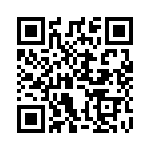 EBC17DTKN QRCode