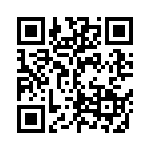 EBC17DTKS-S288 QRCode