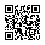 EBC17DTKS QRCode