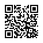 EBC17DTKT-S288 QRCode