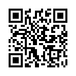 EBC17DTMH QRCode