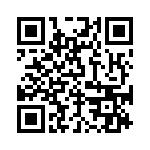 EBC17DTMI-S189 QRCode