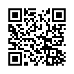 EBC17DTMN-S227 QRCode