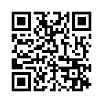 EBC17DTMN QRCode